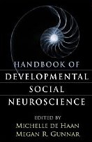 social neuroscience.jpg
