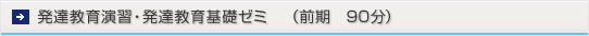 B牉KEBb[~iO 90j