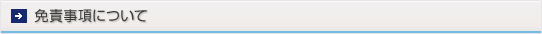 免責事項について